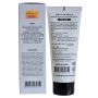Пінка Benton Honest Cleansing Foam для всіх типів шкіри, 150 мл