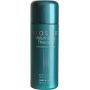 Текстурна пудра BioSilk Volumizing для об'єму волосся, 15 г