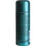 Текстурна пудра BioSilk Volumizing для об'єму волосся, 15 г