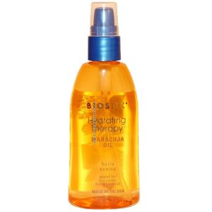 Масло для волос с экстрактом маракуйи BioSilk Hydrating Therapy Maracuja Oil 118 мл