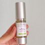 BB гель без жиру на водній основі Biotonale BB Gel Skin, 30 мл