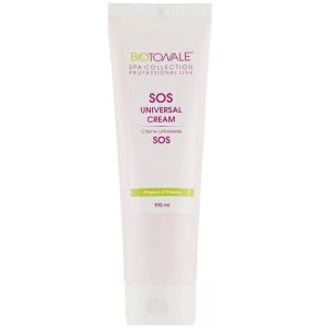Універсальний крем SOS Biotonale SOS Universal Cream