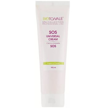 Универсальный крем SOS Biotonale SOS Universal Cream