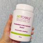 Энзимно-кислотный пилинг Biotonale для лица