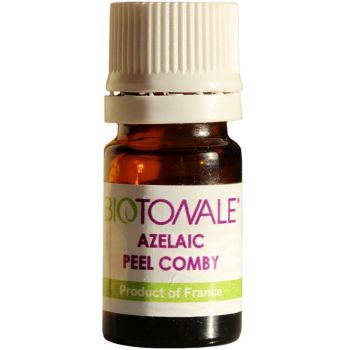 Азелаиновый пилинг Biotonale Azelaic Peel Comby