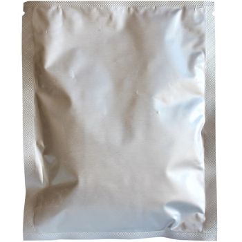 Лосьон активатор для разведения альгинатной маски с эффектом ботокса Biotonale Reaffirming Lotion 100 мл