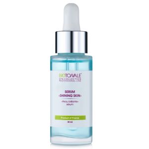 Сироватка для сяйва шкіри Biotonale Serum Shining Skin