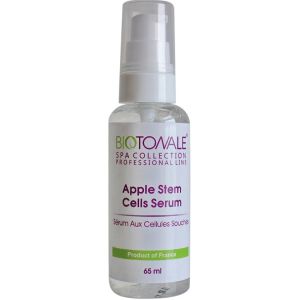 Глубоко увлажняющий фукогель с двойным длительным эффектом Biotonale Fucogel