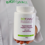Неінвазивна карбоксітерапія однокрокова Biotonale One-Step