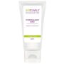Маска Гидробаланс Biotonale Hydrobalance Mask, 200 мл