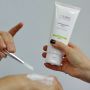 Маска Гидробаланс Biotonale Hydrobalance Mask, 200 мл