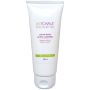 Маска Ультра комфорт із заспокійливим комплексом Biotonale Cream Mask Ultra Comfort 200 мл