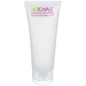 Омолаживающий крем со стволовыми клетками яблока (пробник) Biotonale 10ml