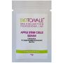 Сыворотка Biotonale с экстрактом стволовых клеток яблока