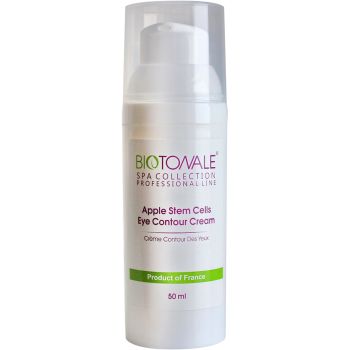 Активный крем с гиалуроновой кислотой Biotonale Hyaluronic Acid Active Cream 50 мл
