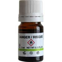 Химический миндальный пилинг для лица Biotonale Mandelic Peel 30% 5 мл