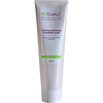 Активный крем с гиалуроновой кислотой Biotonale Hyaluronic Acid Active Cream 200 мл