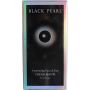 Контурный крем-серум Black Pearl Contouring Face & Eye Cream Serum, 30 мл
