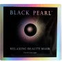 Релаксивна маска краси Black Pearl Relaxing Beauty Mask, 50 мл