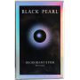 Дезодорант-стік для жінок Black Pearl Deodorant Stick, 75 г