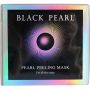 Перлова пілінг-маска Sea of Spa Black Pearl Age Control Peeling Mask, 50 мл