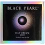 Денний крем Black Pearl Age Control Day Cream SPF25 проти старіння, 50 мл