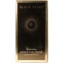 Поживний перлинний крем Black Pearl для рук та нігтів, 150 мл