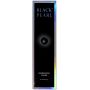 Перловий освіжаючий тонік Black Pearl Refreshing Toner, 300 мл
