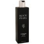 Перловий освіжаючий тонік Black Pearl Refreshing Toner, 300 мл