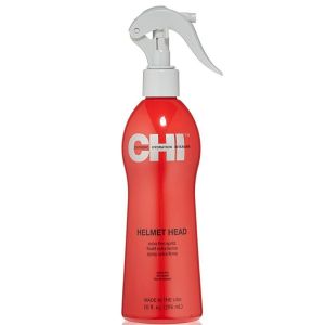 Спритц для объема волос экстра сильной фиксации Chi Helmet Head Extra Firm Spritz 300 мл