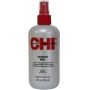 Незмивний кондиціонер CHI Infra Keratin Mist Кератин міст, 355 мл