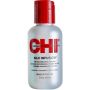 Жидкий шелк для волос CHI Infra Silk Infusion