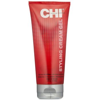 Гель-крем для укладання волосся Chi Infra Styling Cream Gel 177 мл