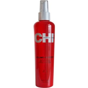 Прикореневій спрей для об'єму волосся CHI Infra Volume Booster 237 мл