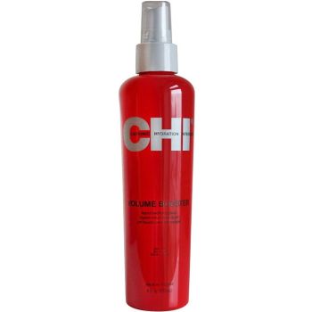 Прикореневій спрей для об'єму волосся CHI Infra Volume Booster 237 мл