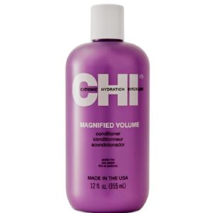 Кондиционер для объема волос CHI Magnified Volume Conditioner 946 мл