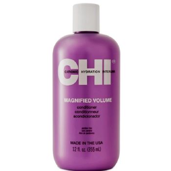 Кондиціонер для об'єму волосся CHI Magnified Volume Conditioner 946 мл