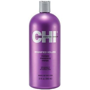 Шампунь для объема волос CHI Magnified Volume Shampoo 946 мл