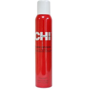 Поліруючий термоактивний блиск-спрей для волосся Chi Shine Infusion Thermal Polishing Spray 150 мл