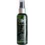 Спрей для волосся CHI Tea Tree Oil з маслом чайного дерева, 89 мл
