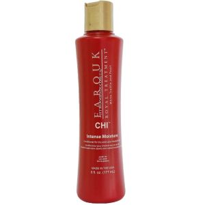 Интенсивно увлажняющий кондиционер для сухих окрашенных волос CHI Farouk Royal Treatment Intense Moisture 237 мл