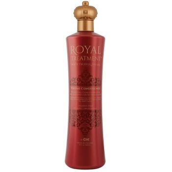 Кондиціонер для супер об'єму волосся Chi Farouk Royal Treatment Volume Conditioner 355 мл