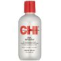 Жидкий шелк восстанавливающий комплекс для волос CHI Infra Silk Infusion