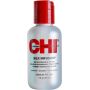 Рідкий шовк для волосся CHI Infra Silk Infusion