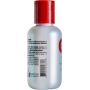 Рідкий шовк для волосся CHI Infra Silk Infusion