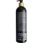 Поживний кондиціонер CHI Argan з маслом Аргана, 340 мл