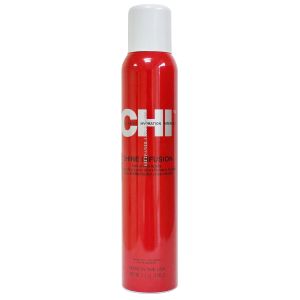 Термоактивный блеск-спрей для волос CHI Shine Infusion Thermal Polishing Spray