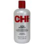 Зволожуючий шампунь CHI Infra Shampoo для всіх типів волосся, 355 мл