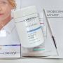 Азуленовая маска красоты для чувствительной кожи Christina Sea Herbal Beauty Mask