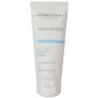 Азуленовая маска красоты для чувствительной кожи Christina Sea Herbal Beauty Mask